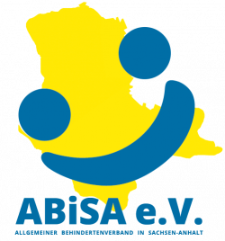 LOGO ABiSA NEU 250x268