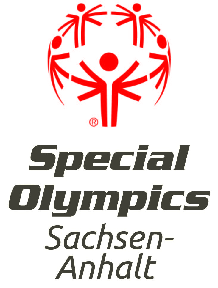 LOGO SOST Logo MA 4c 14