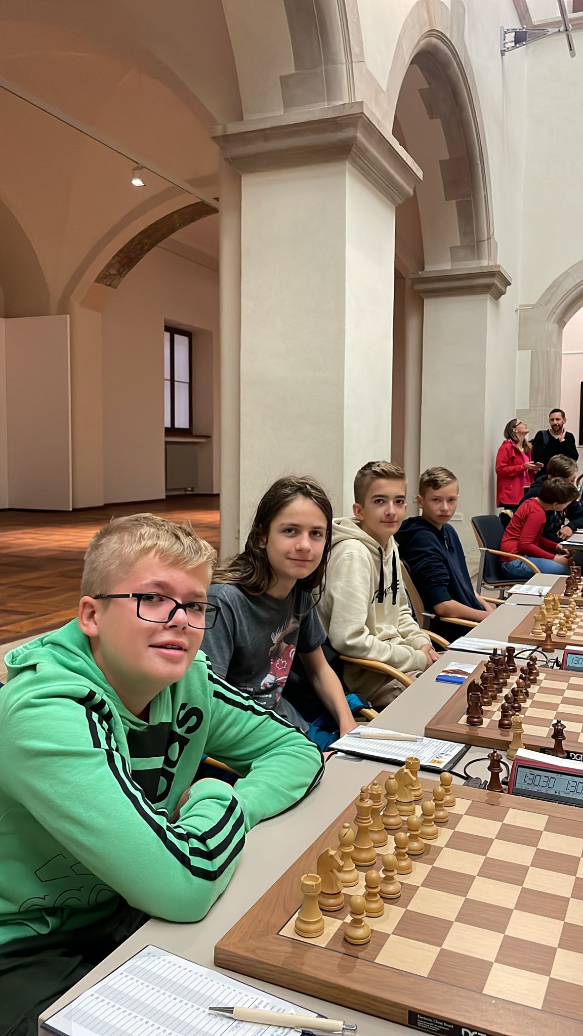 WhatsApp Image 2022 10 07 at 09.58.57