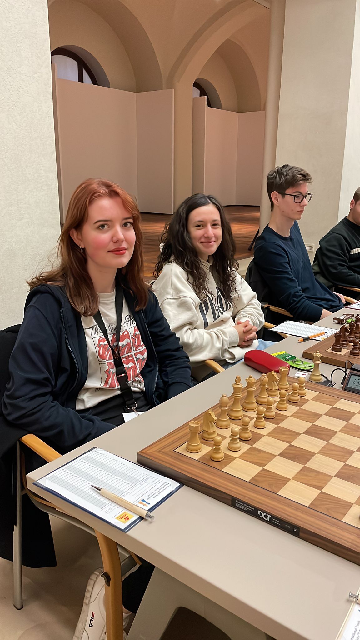 WhatsApp Image 2022 10 07 at 10.01.29