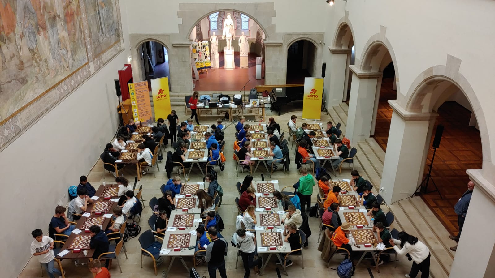 WhatsApp Image 2022 10 07 at 15.25.44