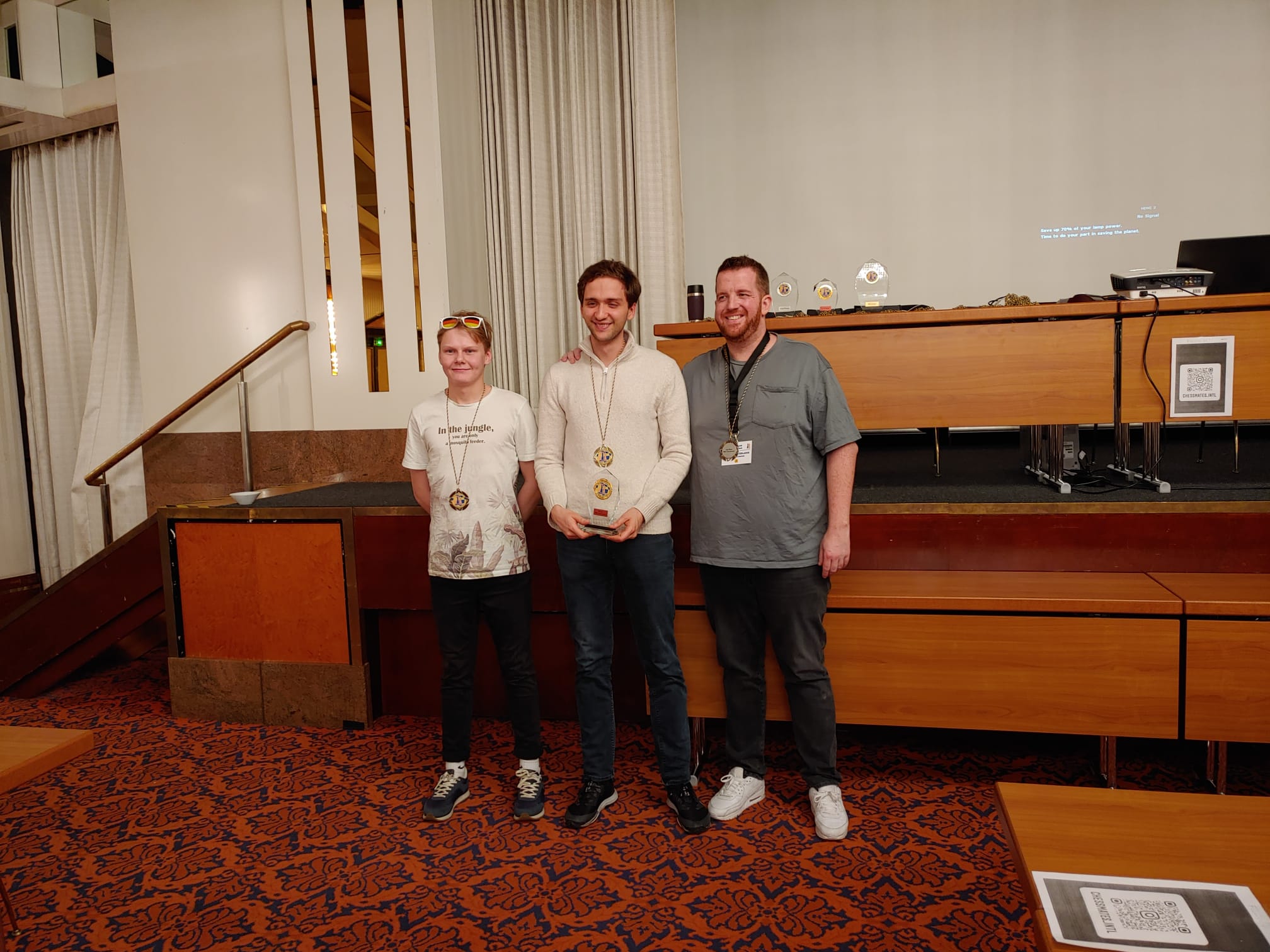 WhatsApp Image 2022 10 09 at 11.18.11