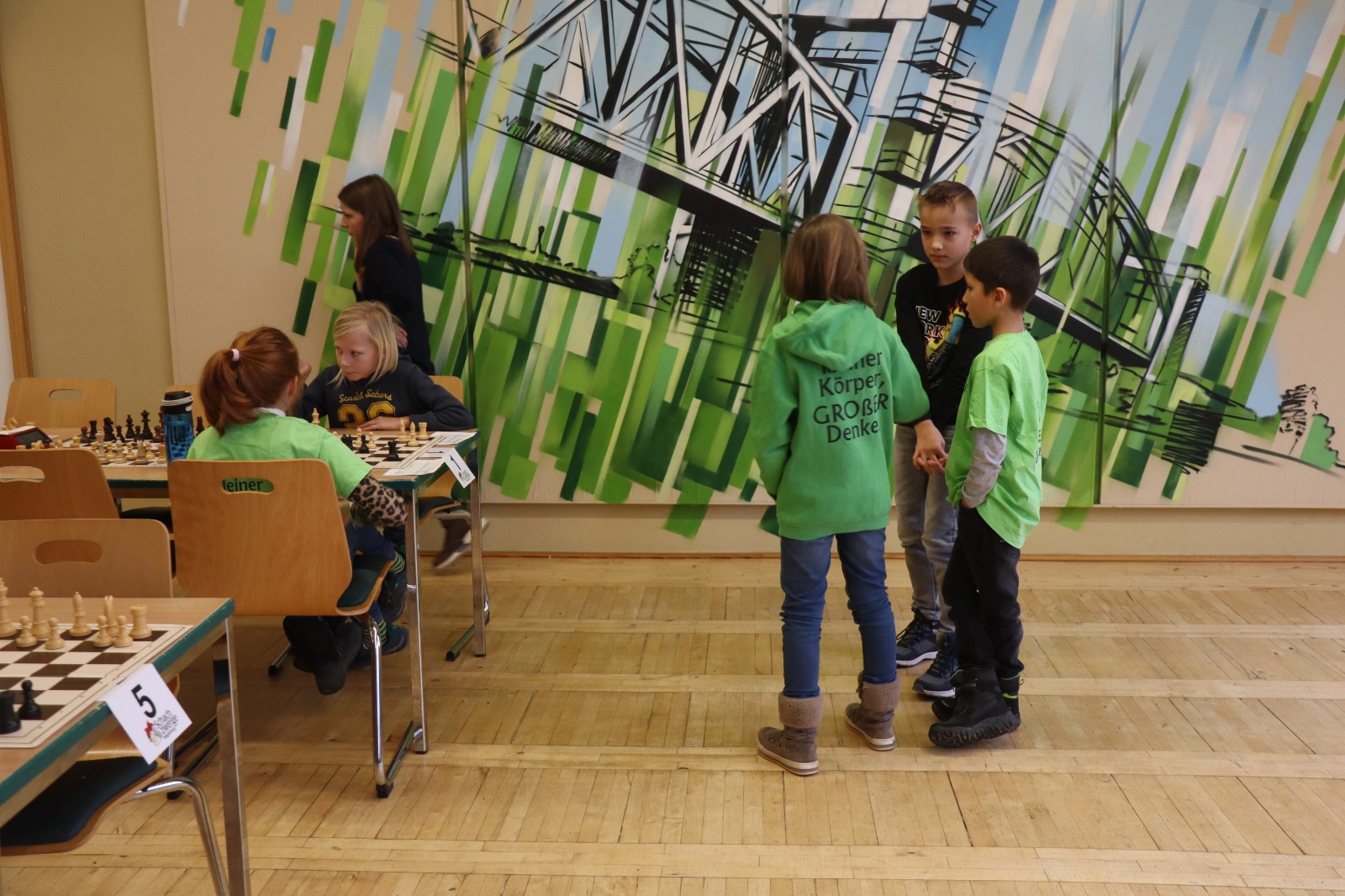 WhatsApp Image 2023 01 29 at 20.36.46