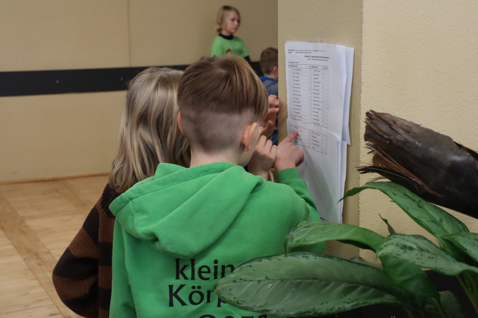 WhatsApp Image 2023 01 29 at 20.49.25