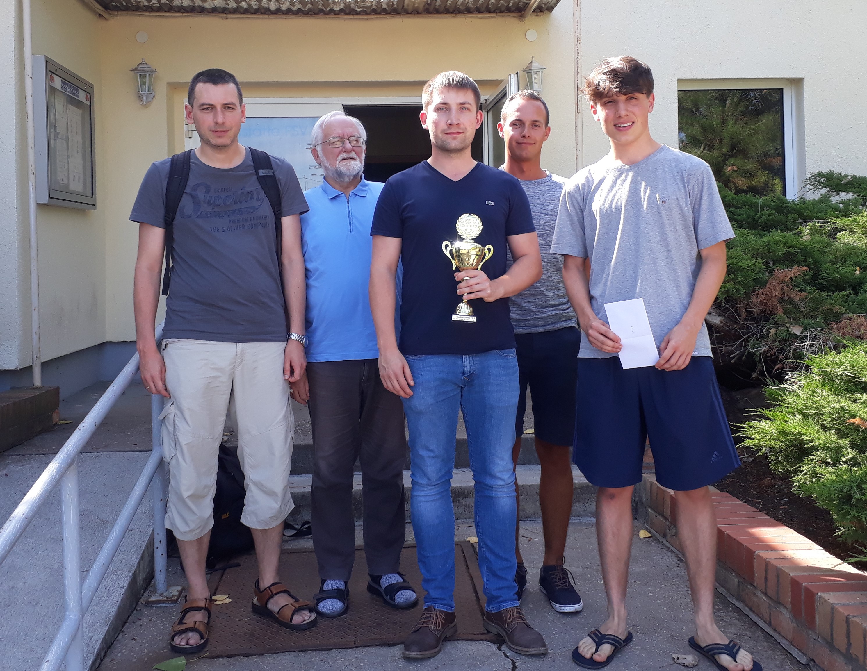 kleeblatt18 siegerfoto