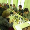 Landesmeisterschaften &raquo; Blitz-MM 2013