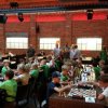 10_jahre_schachzwerge_foto_4