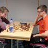 Nachwuchsschach &raquo; Trainingslager Osterburg 2018