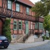 Schachmuseum_Stroebeck